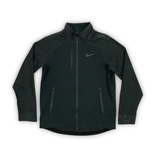 NIKE Reflective Softshell Jacket / Jacket