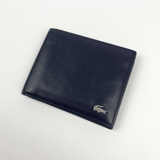 LACOSTE Geldbeutel