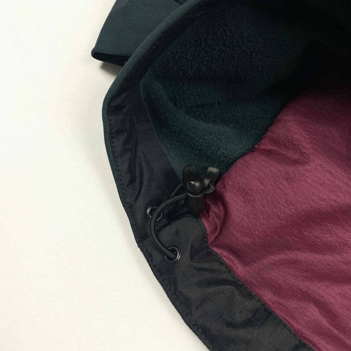 ARC'TERYX Atom LT Winterjacke
