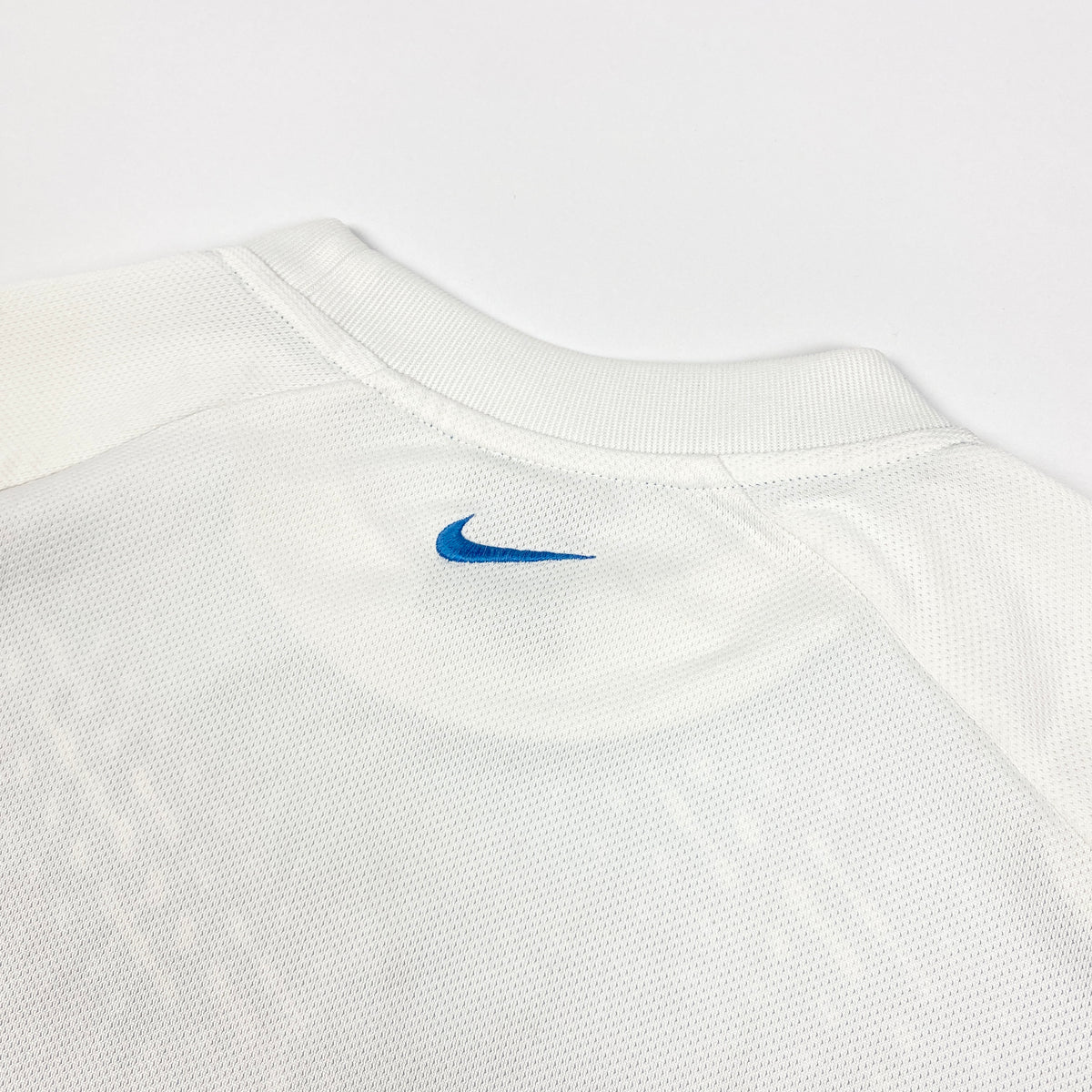 NIKE TN 7 T-Shirt