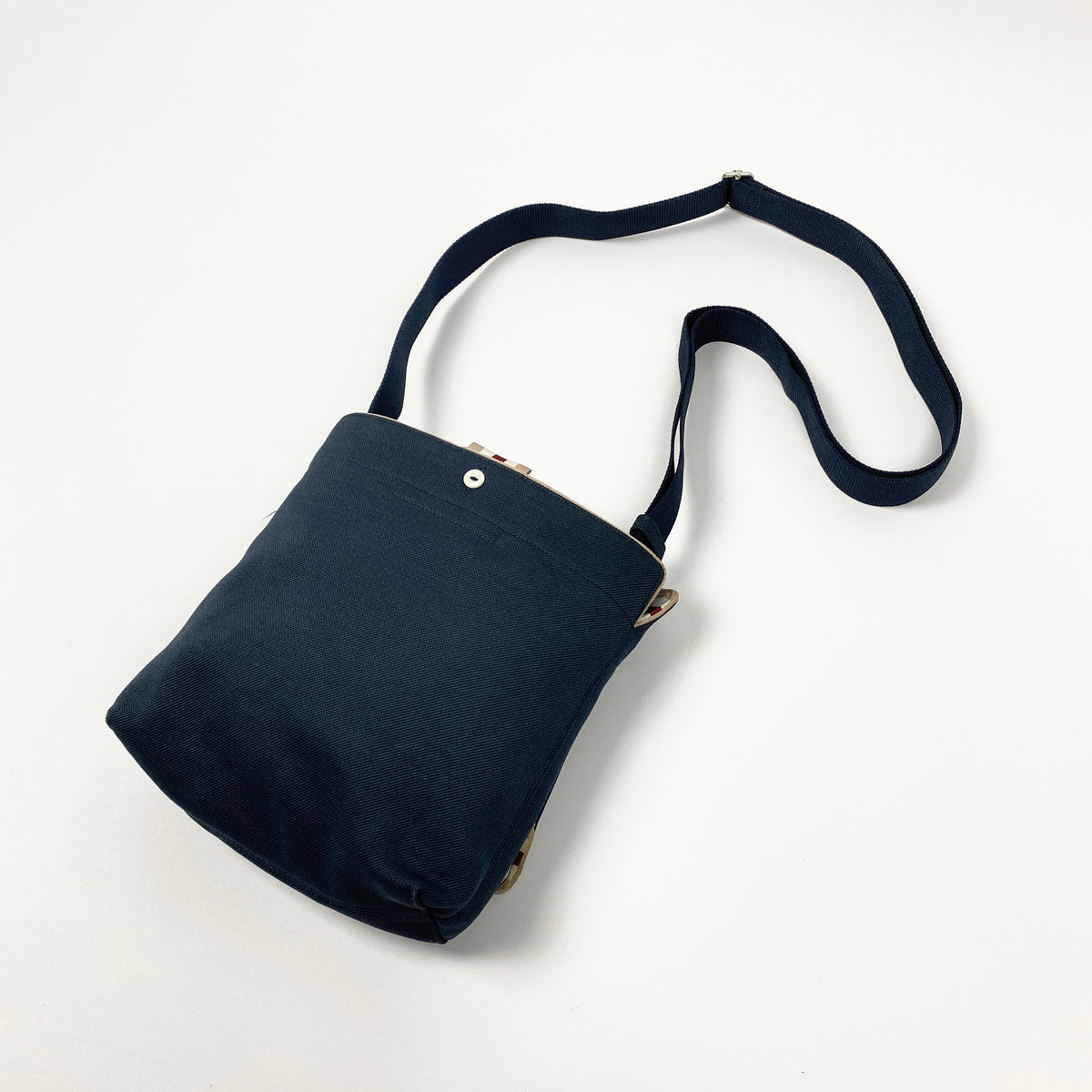 LACOSTE bag