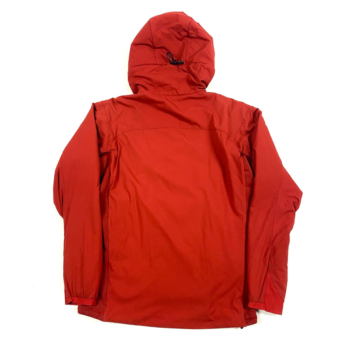 ARC’TERYX Atom LT