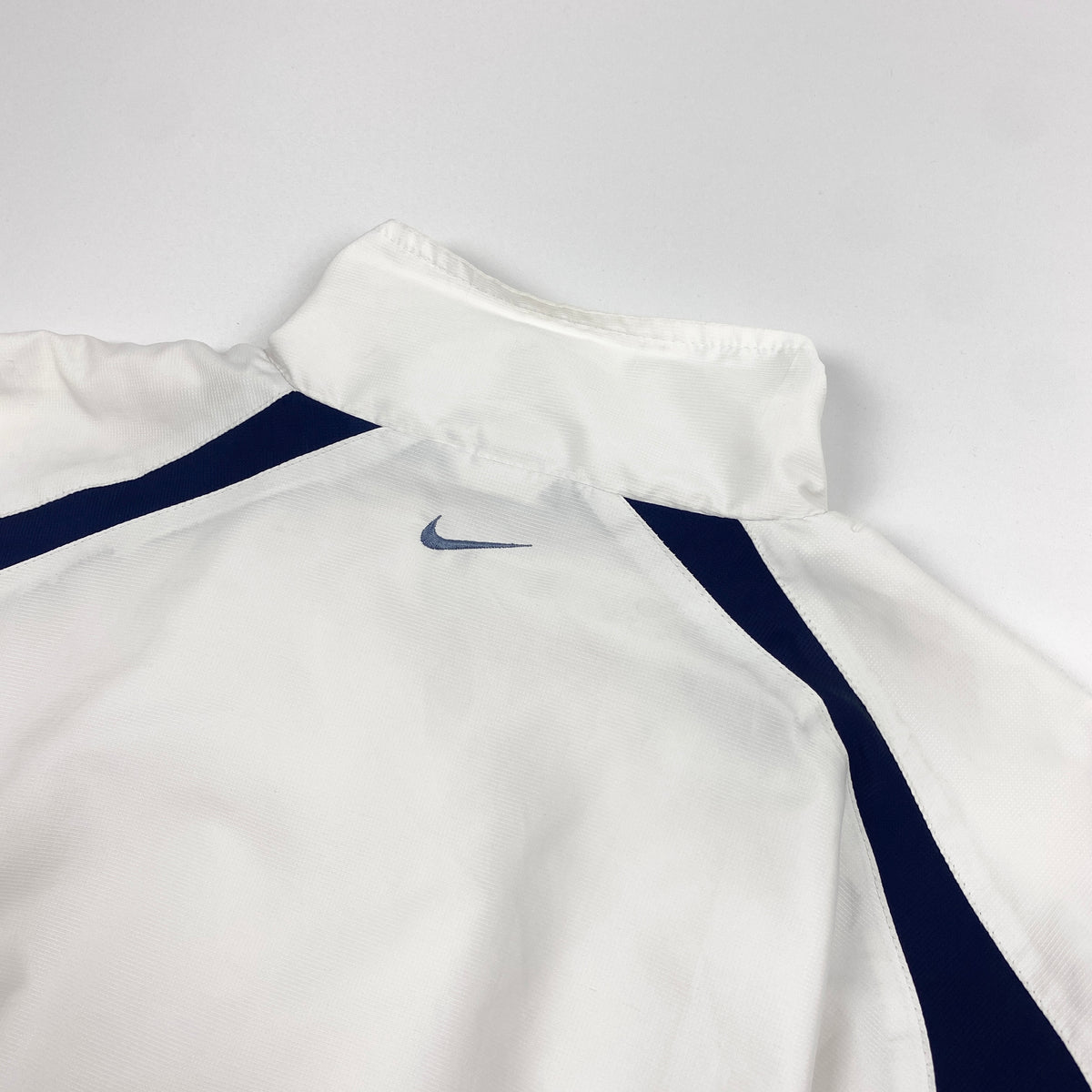 NIKE Tn Track Jacket