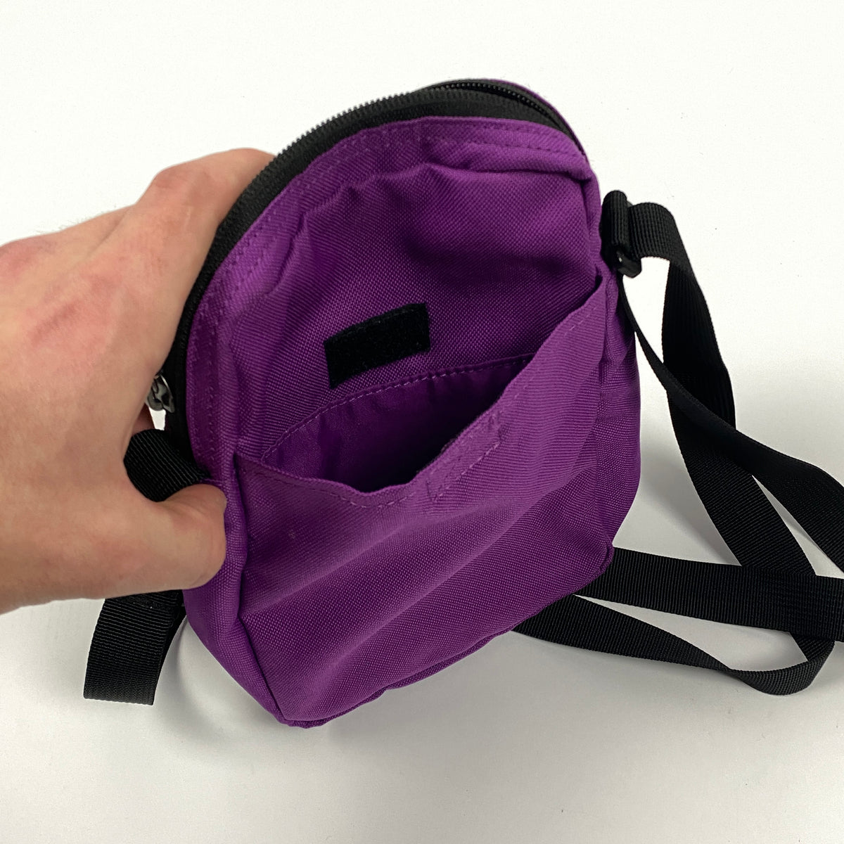 NIKE Tasche
