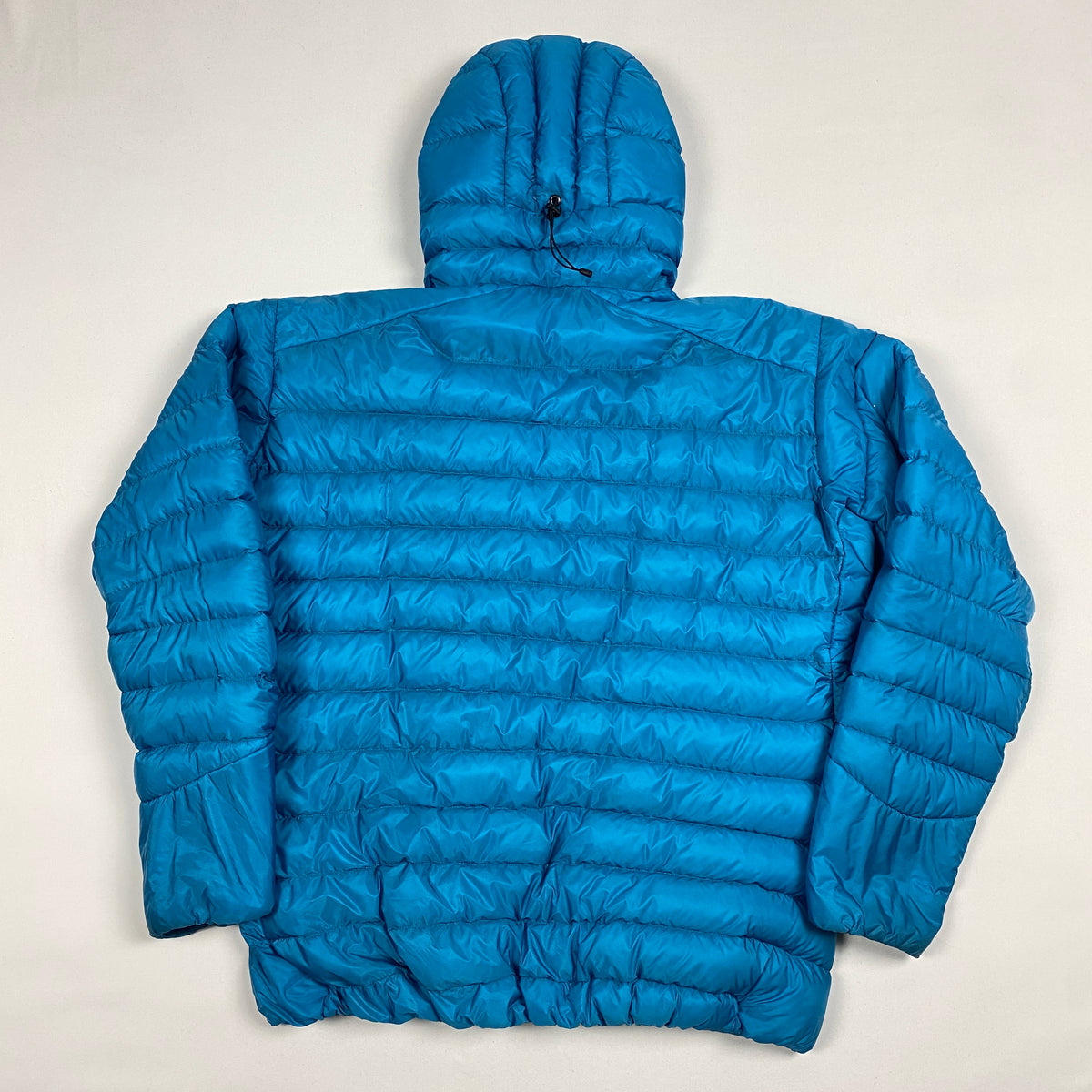 ARC’TERYX Cerium LT Puffer Jacke