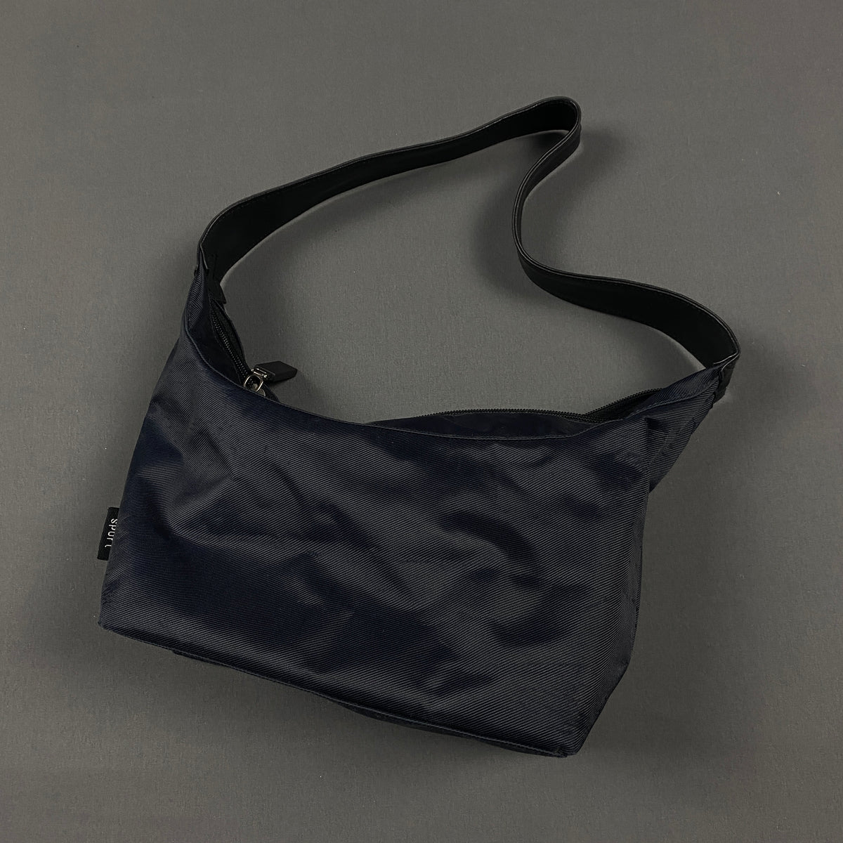 POLO SPORT Handtasche