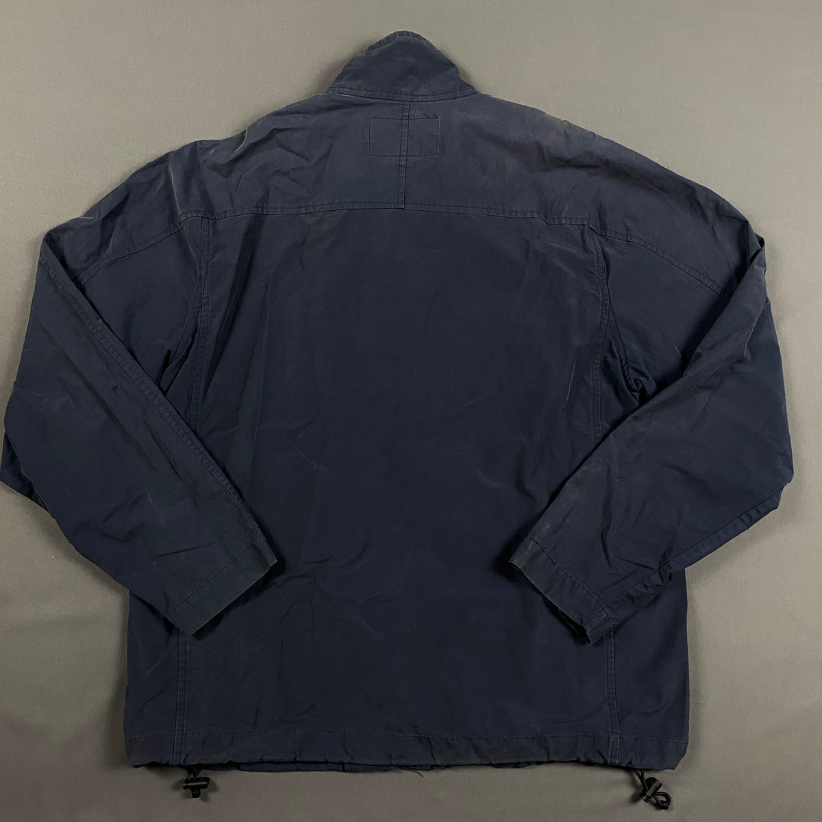 Vintage POLO SPORT jacket