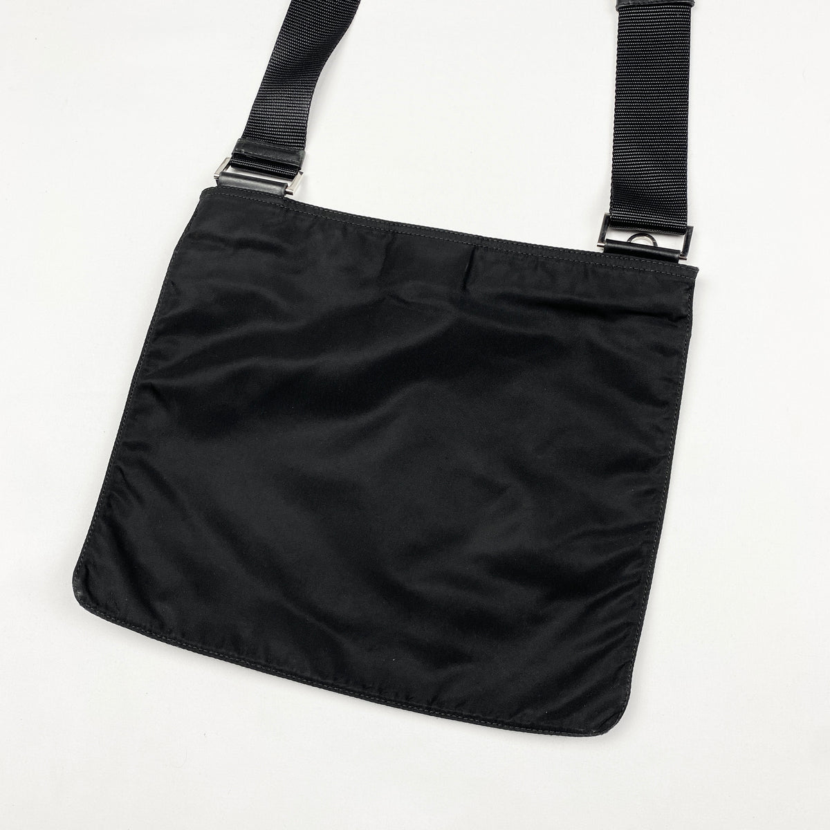 PRADA Tasche