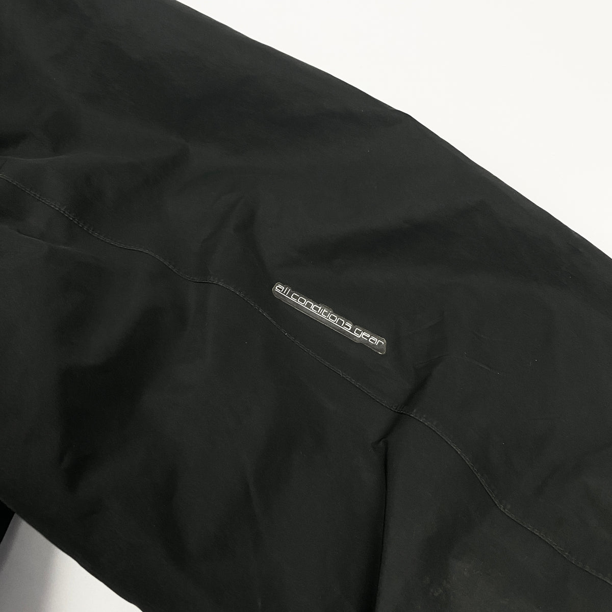 NIKE ACG Gore-Tex Parka Winterjacke