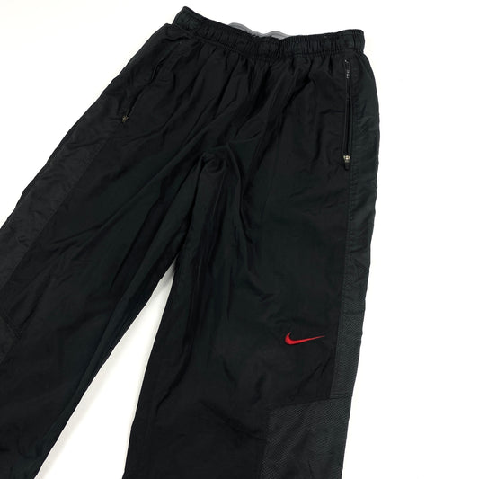 Vintage NIKE track pants