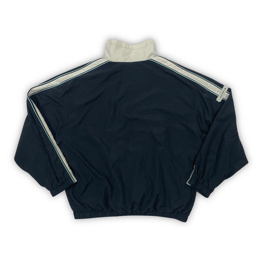 Vintage Lacoste track jacket