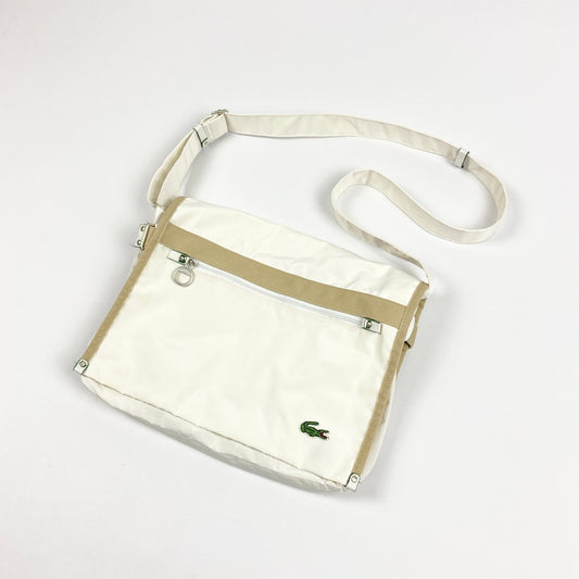 LACOSTE Tasche