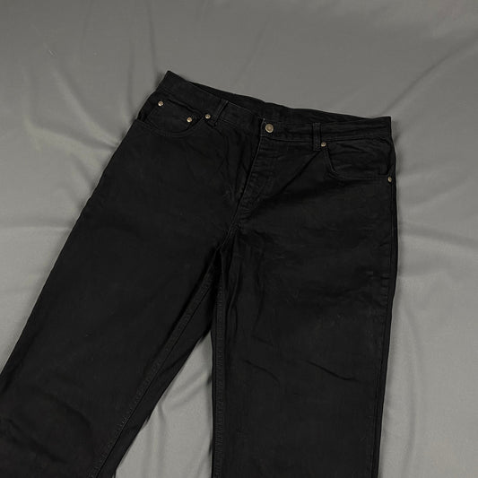 Vintage Wrangler jeans