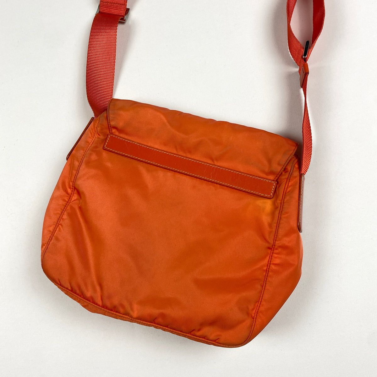 PRADA Tasche