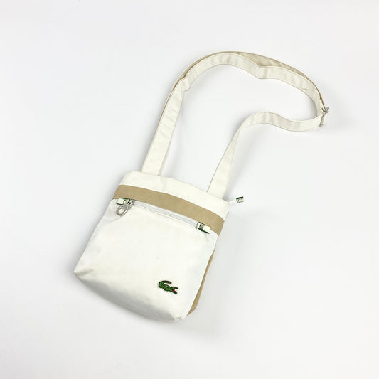 LACOSTE bag