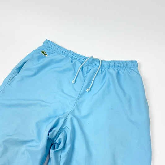 LACOSTE Track Pants