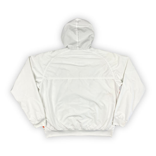 NIKE Track Jacket
