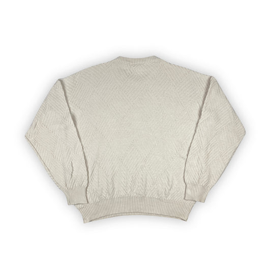 LACOSTE Strick Sweater