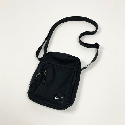 NIKE Umhängetasche