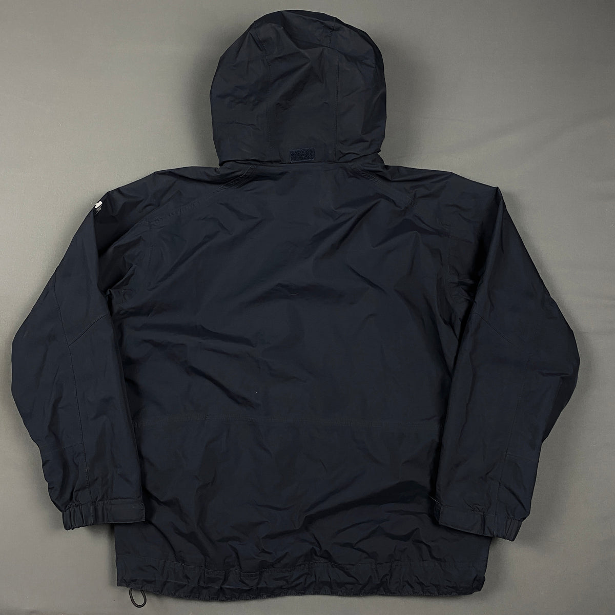 HELLY HANSEN Track Jacket