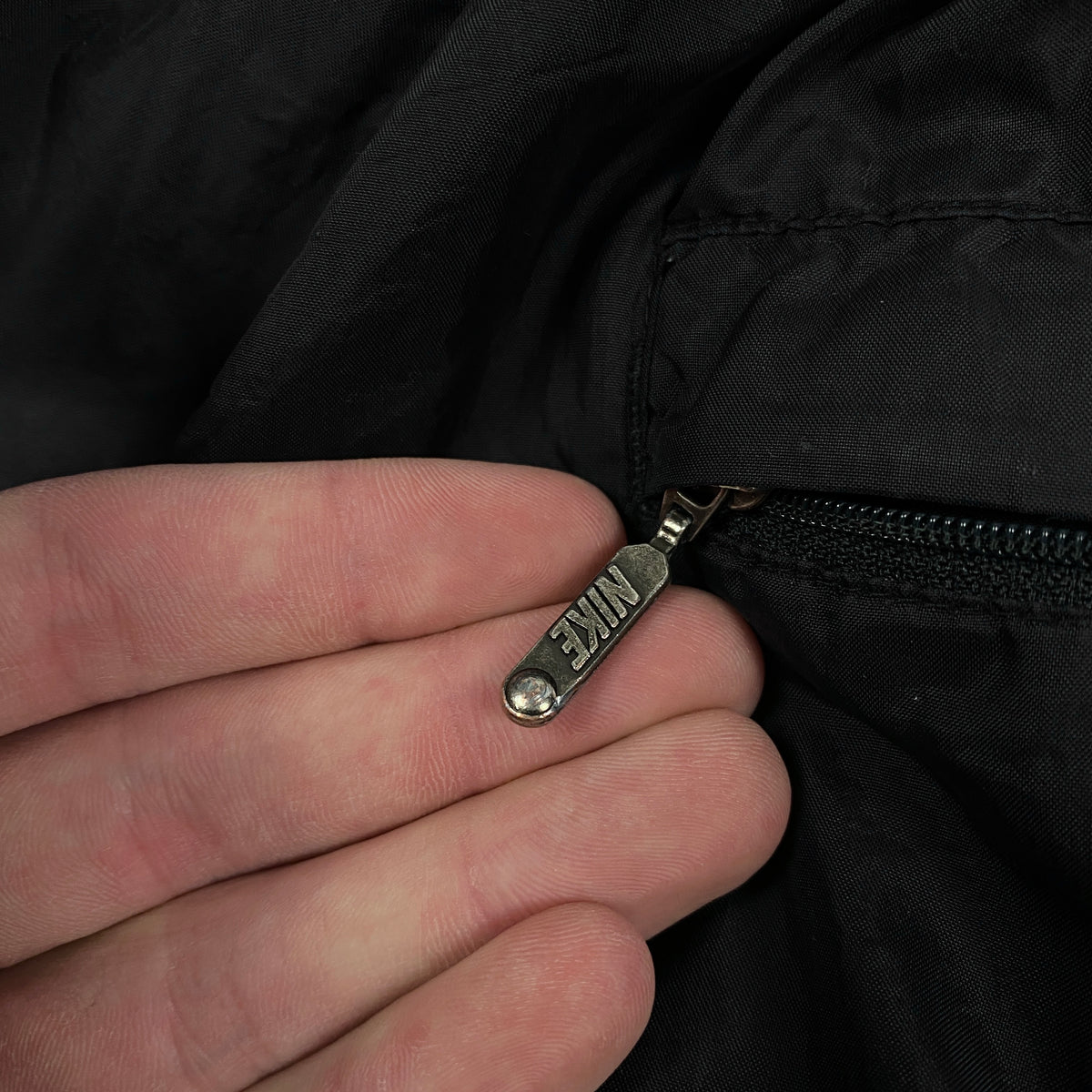 NIKE Tracksuit
