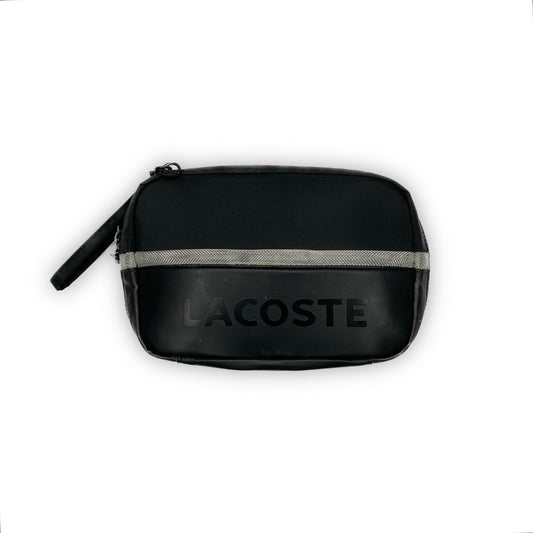 LACOSTE bag