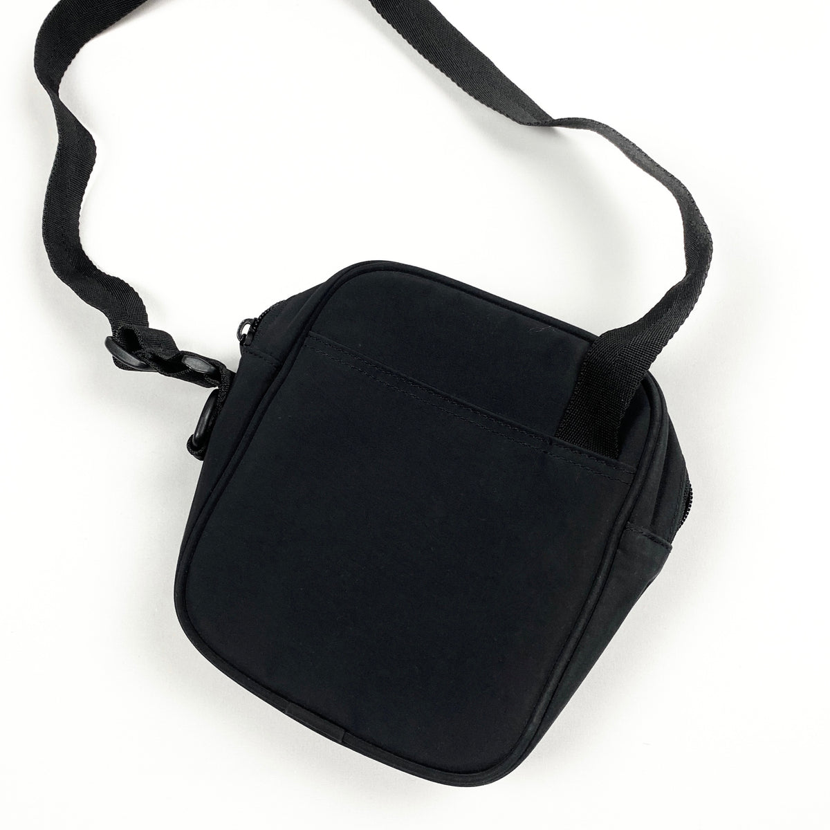 NIKE Tasche