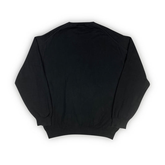 LACOSTE Sweater
