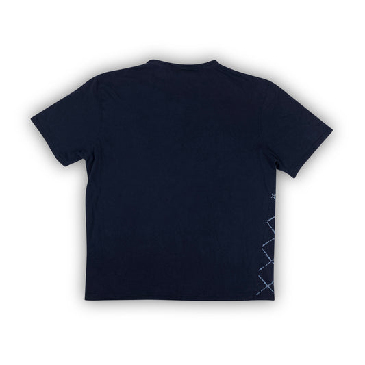 YVES SAINT LAURENT Monogram T-Shirt