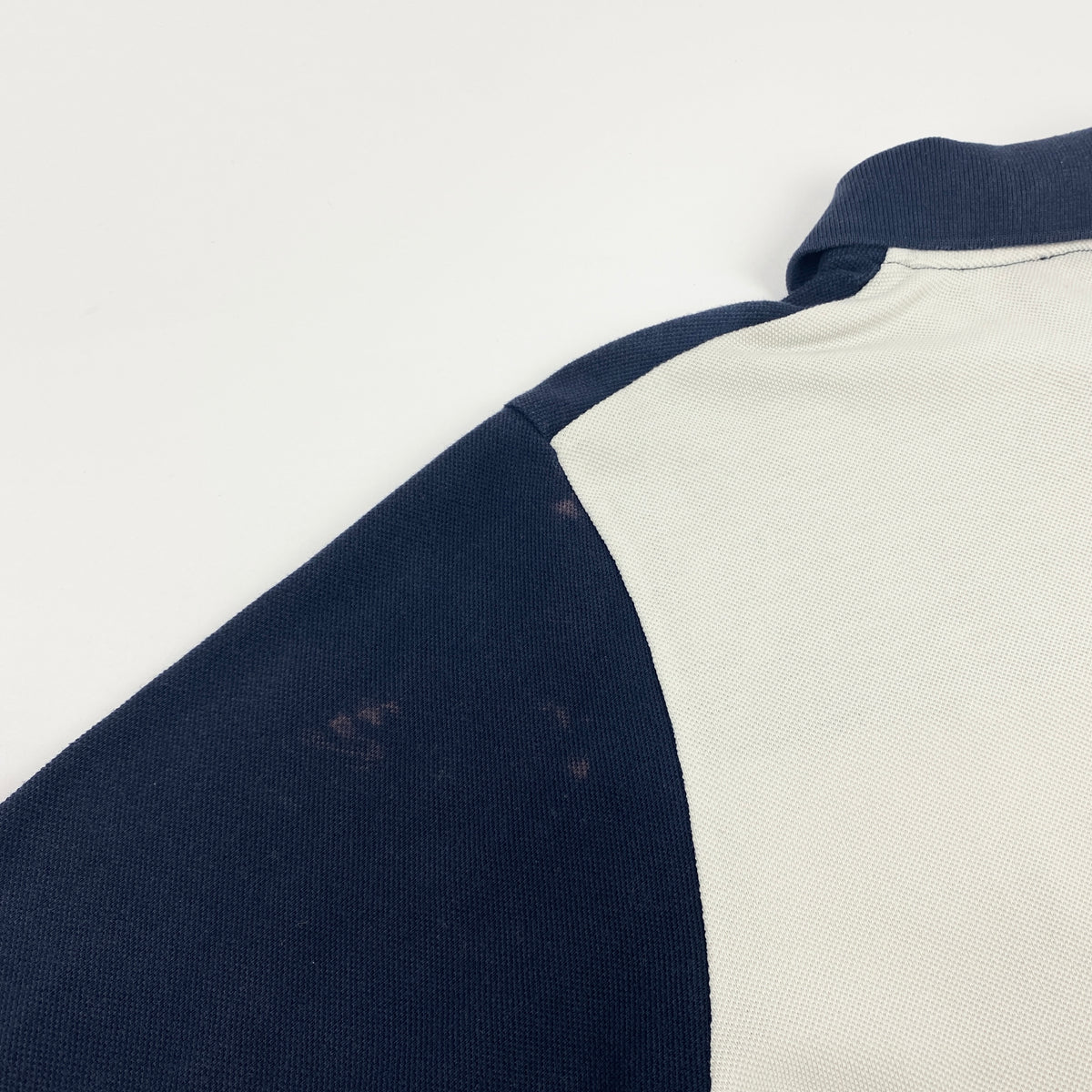 YVES SAINT LAURENT Polo Shirt