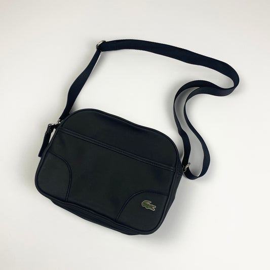 LACOSTE Tasche