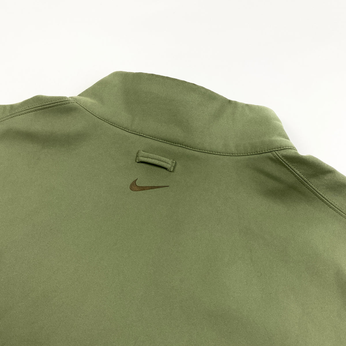 NIKE ACG Softshell Jacke