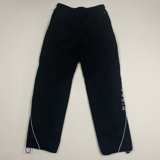 Vintage Nike SHOX track pants