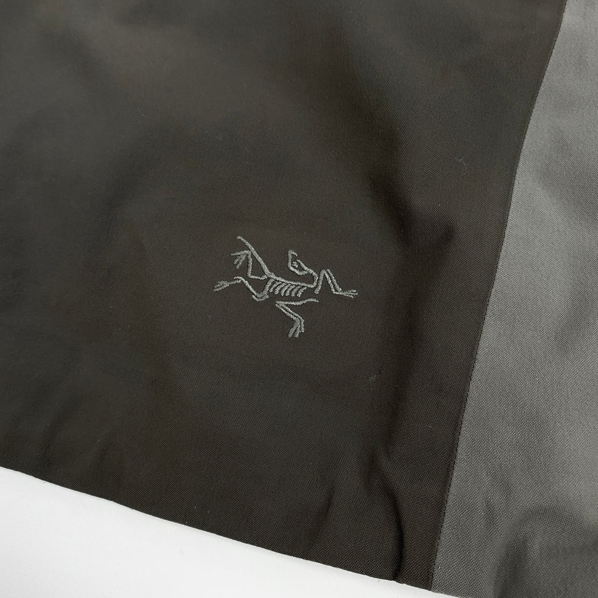 ARC'TERYX 2003 Gore-Tex Parka