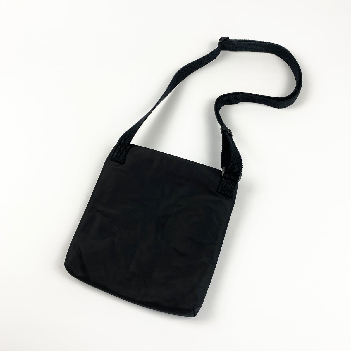 A.P.C. Umhängetasche