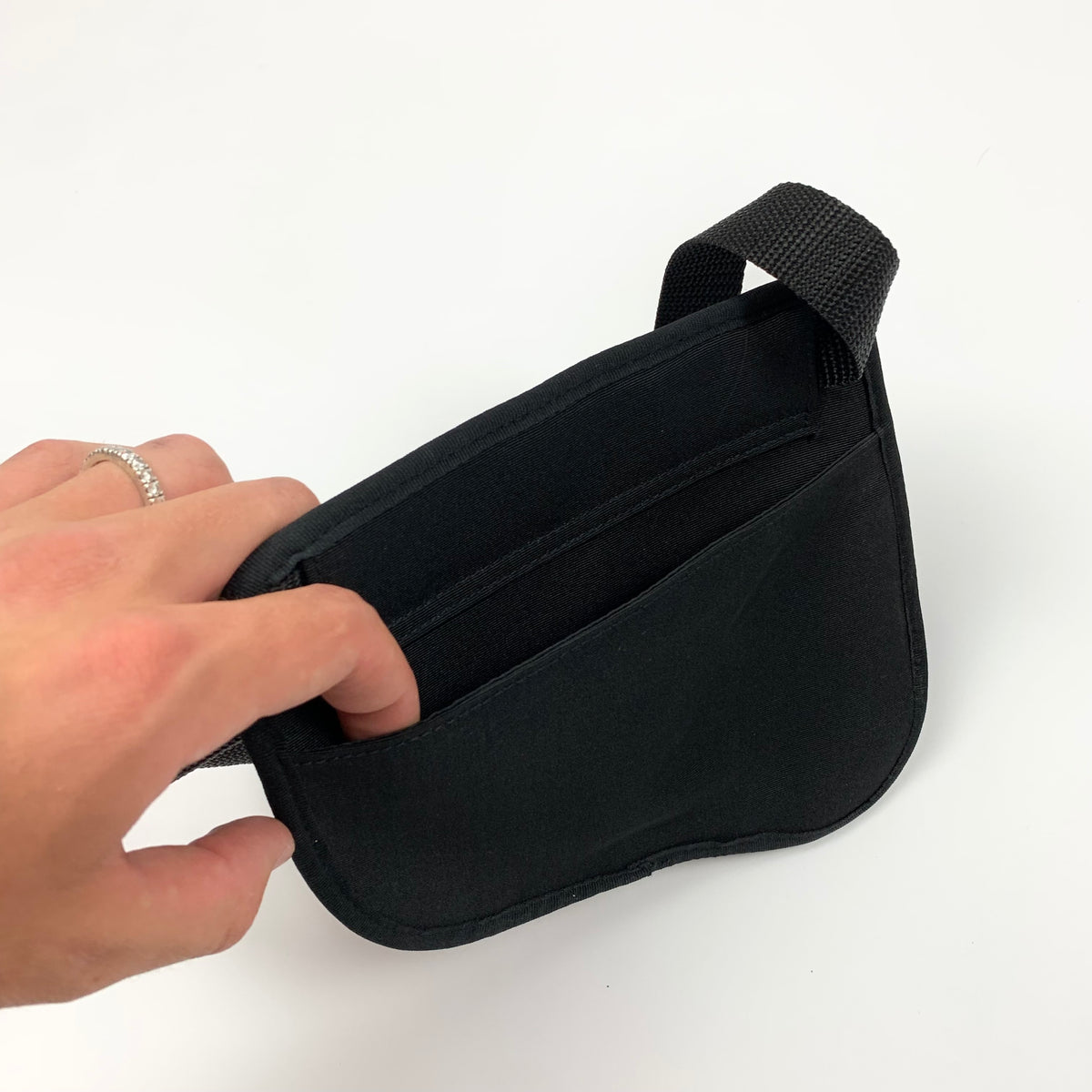DIOR Bauchtasche