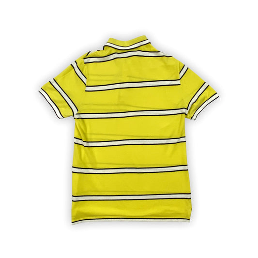 LACOSTE Polo Shirt