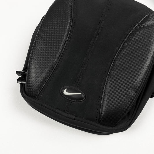 Vintage NIKE shoulder bag