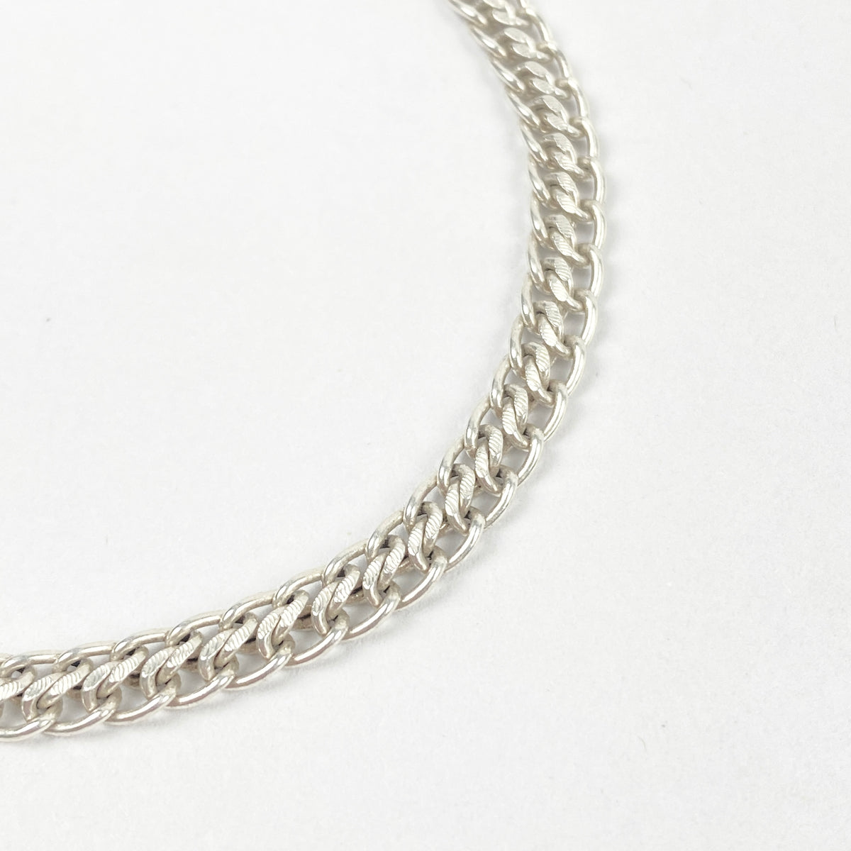 925 Sterling Silber Armband