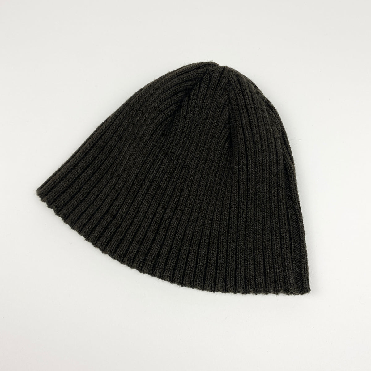 LACOSTE Beanie Mütze