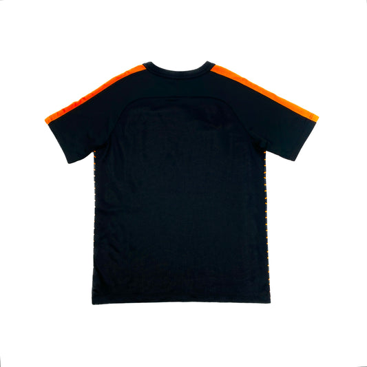 NIKE Trikot