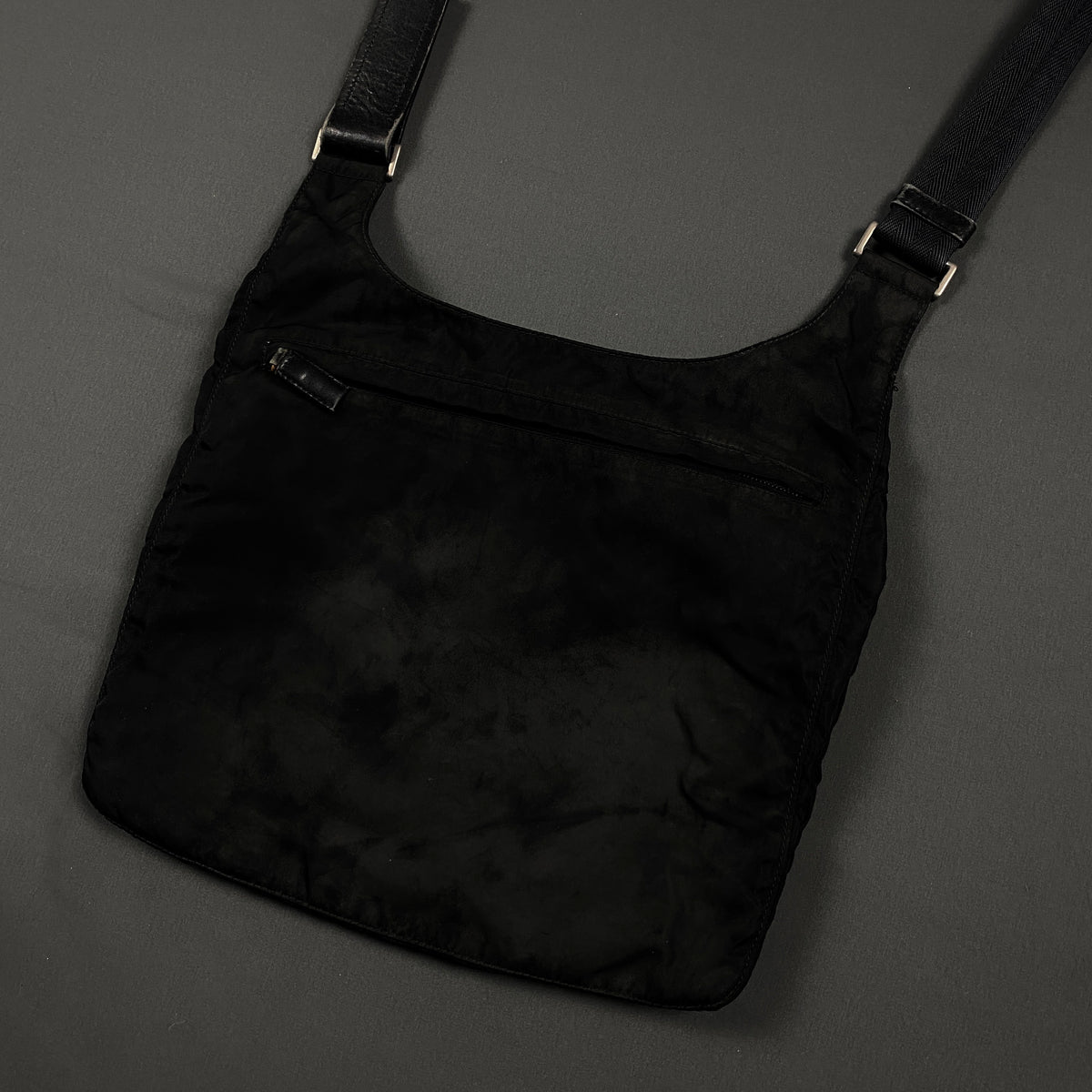 PRADA Tasche