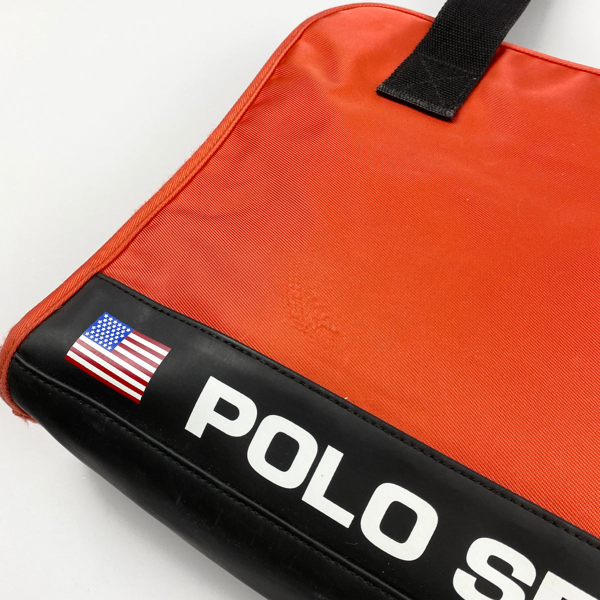 POLO SPORT RALPH LAUREN Handtasche