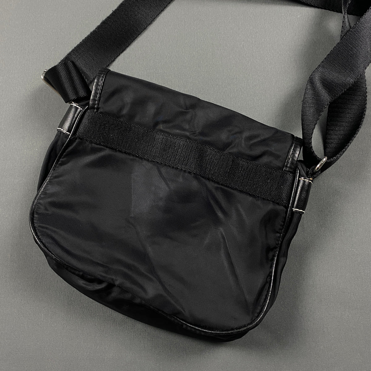 LACOSTE Tasche