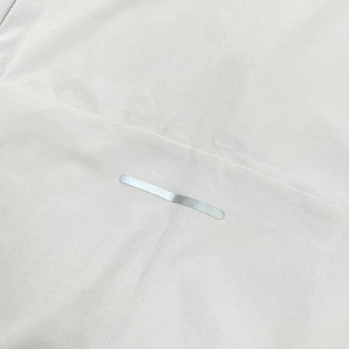 LACOSTE Track Jacket