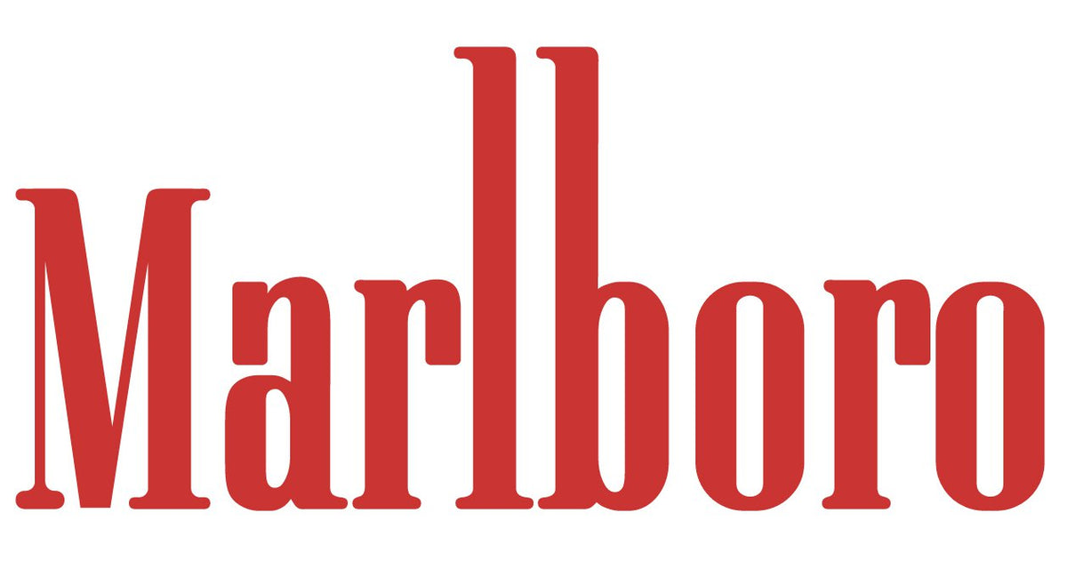 MARLBORO
