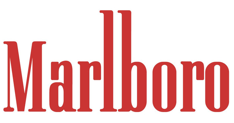 MARLBORO