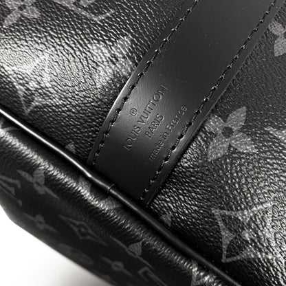 LOUIS VUITTON New Season Keepall bag 45