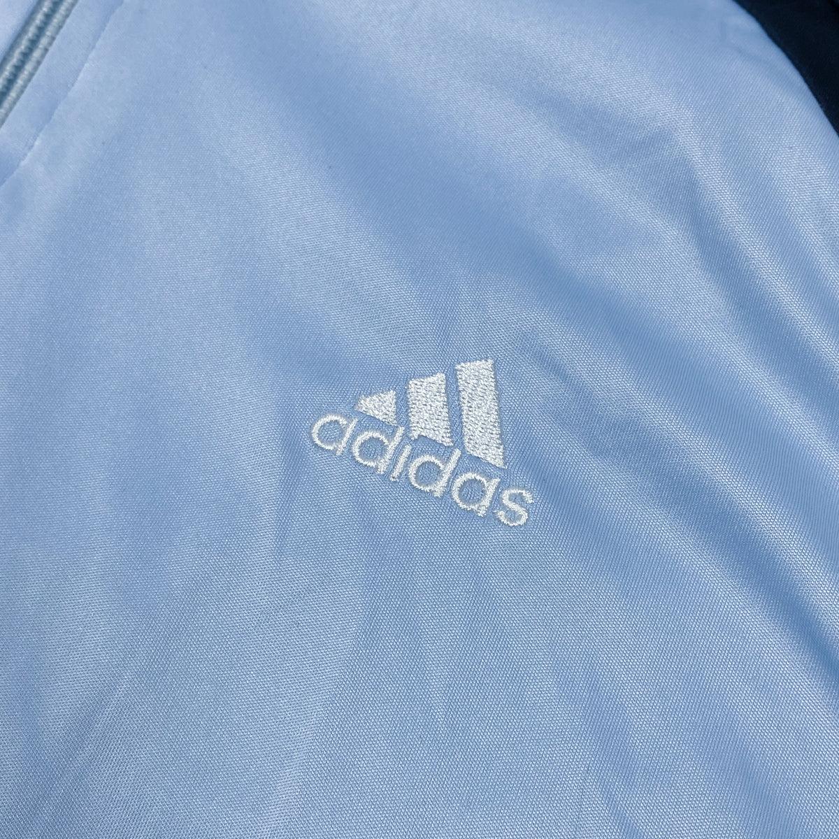 ADIDAS Polo Shirt
