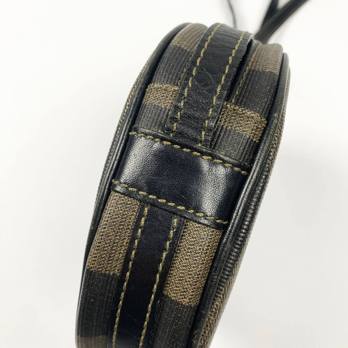 FENDI Shoulder Tasche